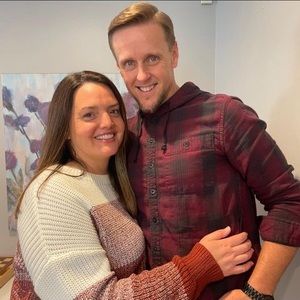 Meet your Posher, Jacqueline